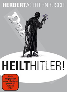 Heal Hitler! (DVD)